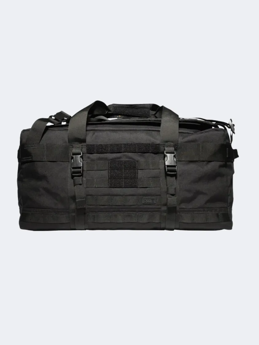 5-11 Brand Rush&#174; Lbd Lima 56L Tactical Bag Black