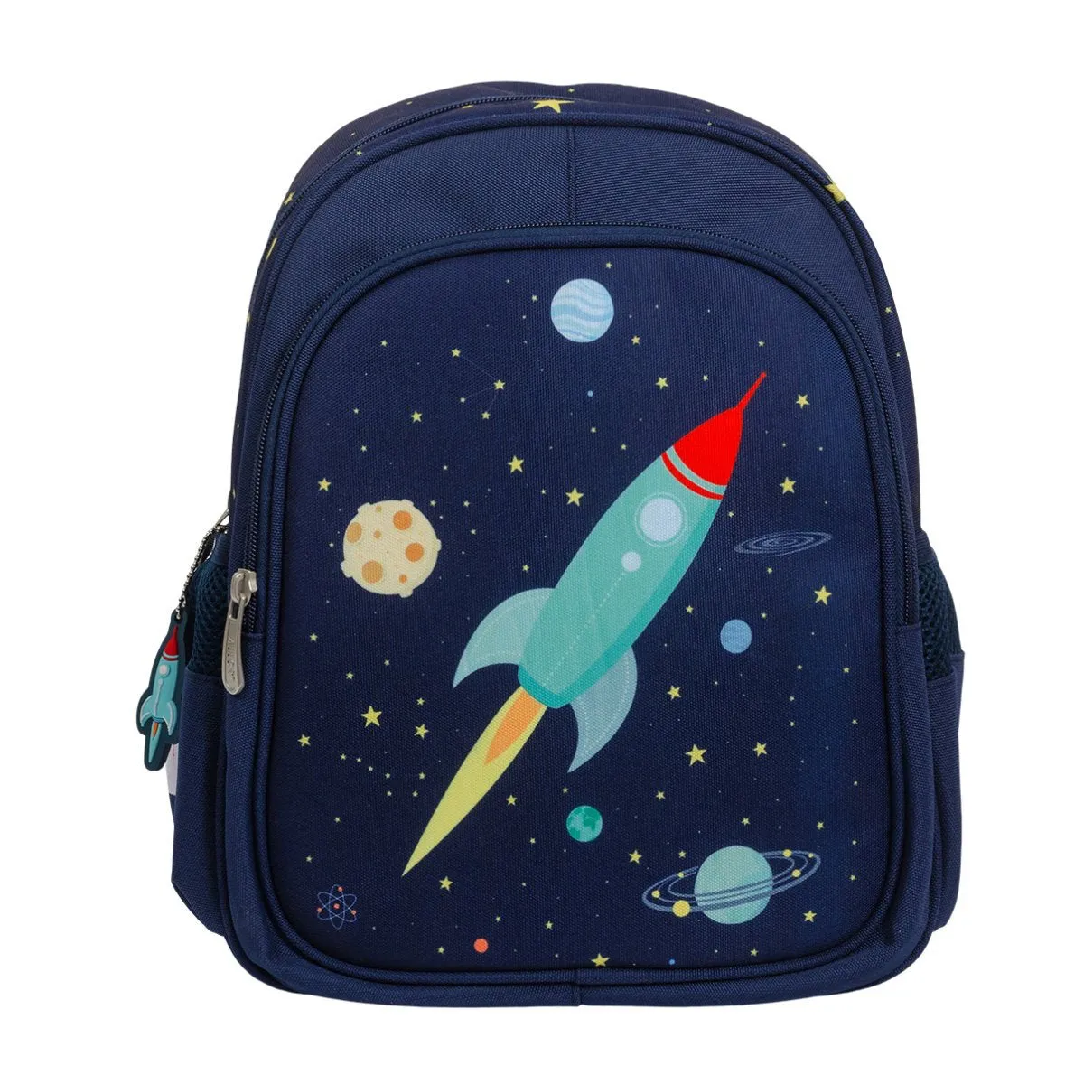 A Little Lovely Company Backpack Space