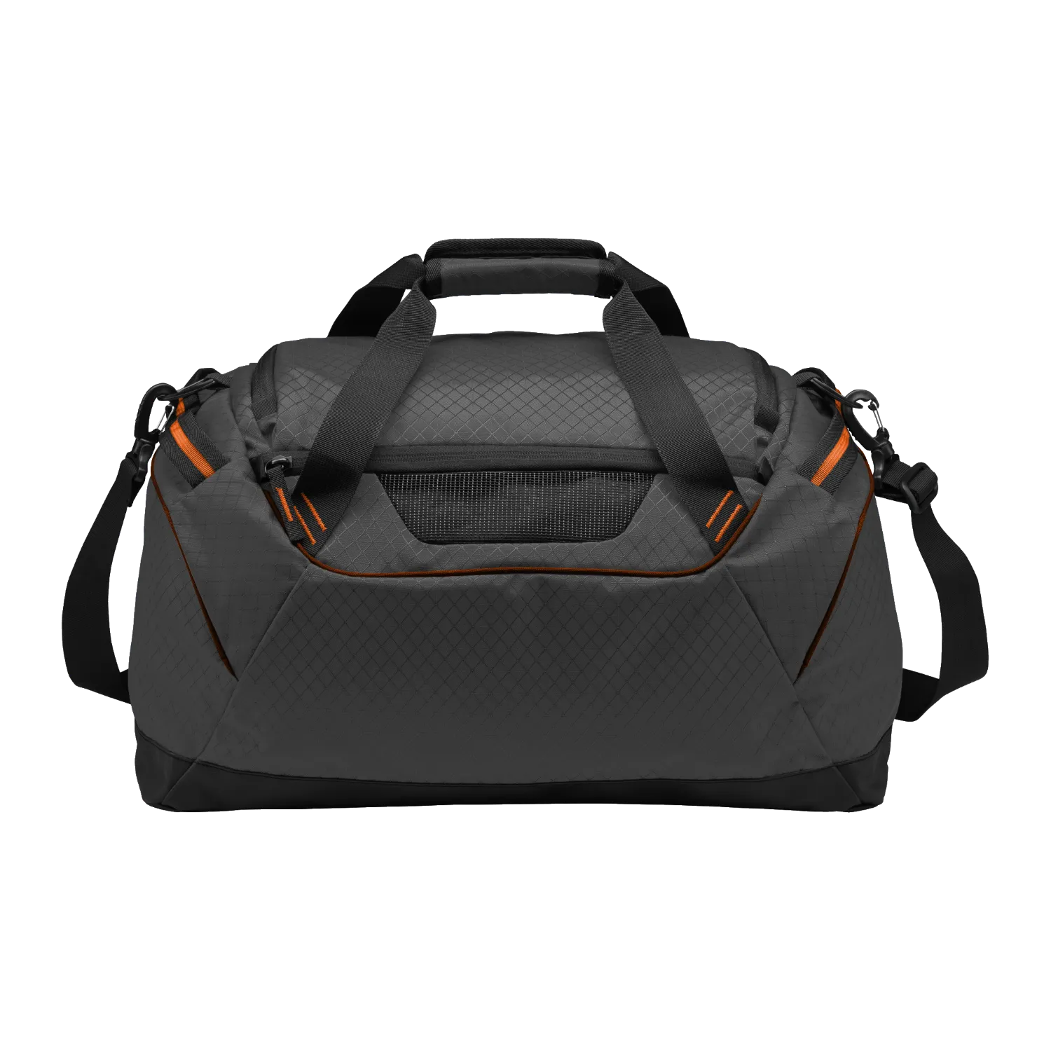 B1913 Catalyst Duffel