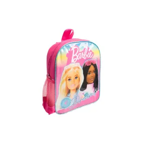 Barbie Junior Backpacks