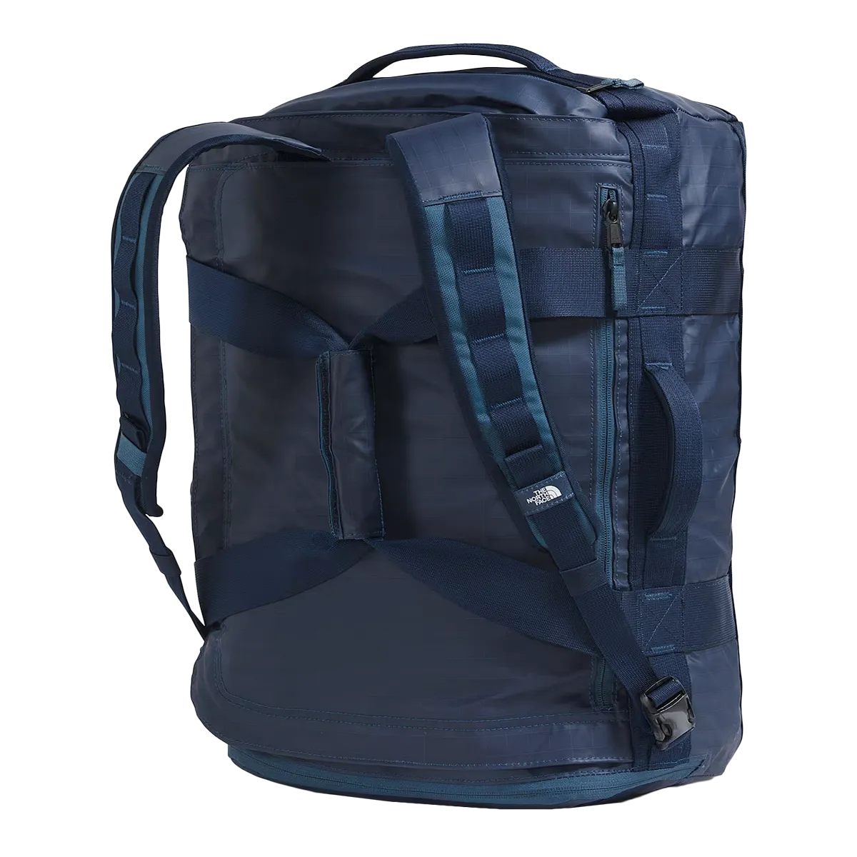 Base Camp Voyager Duffel 42L