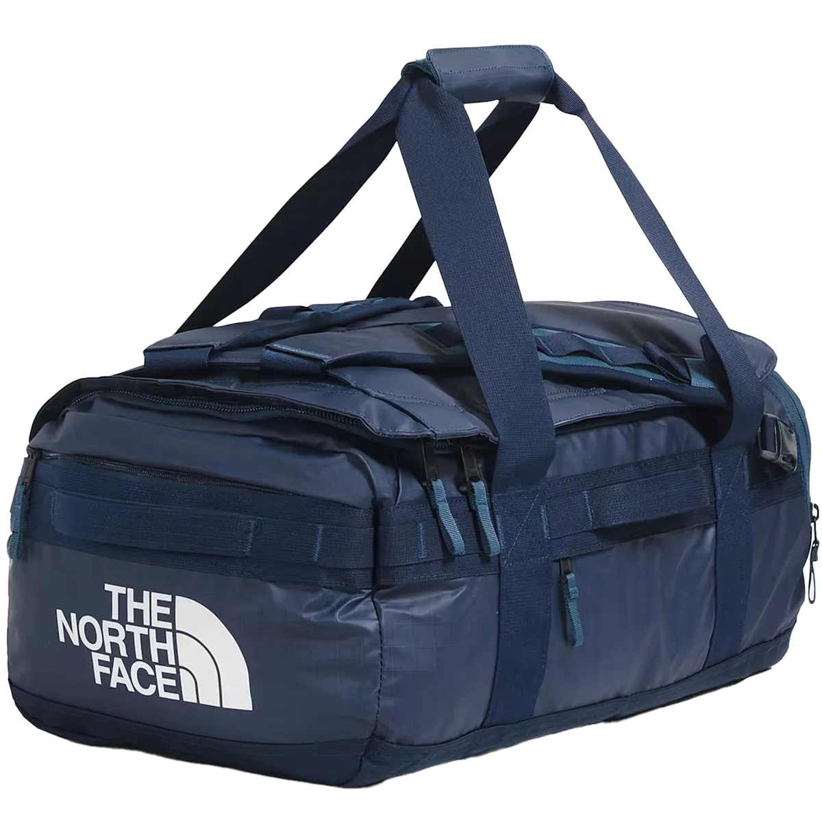 Base Camp Voyager Duffel 42L