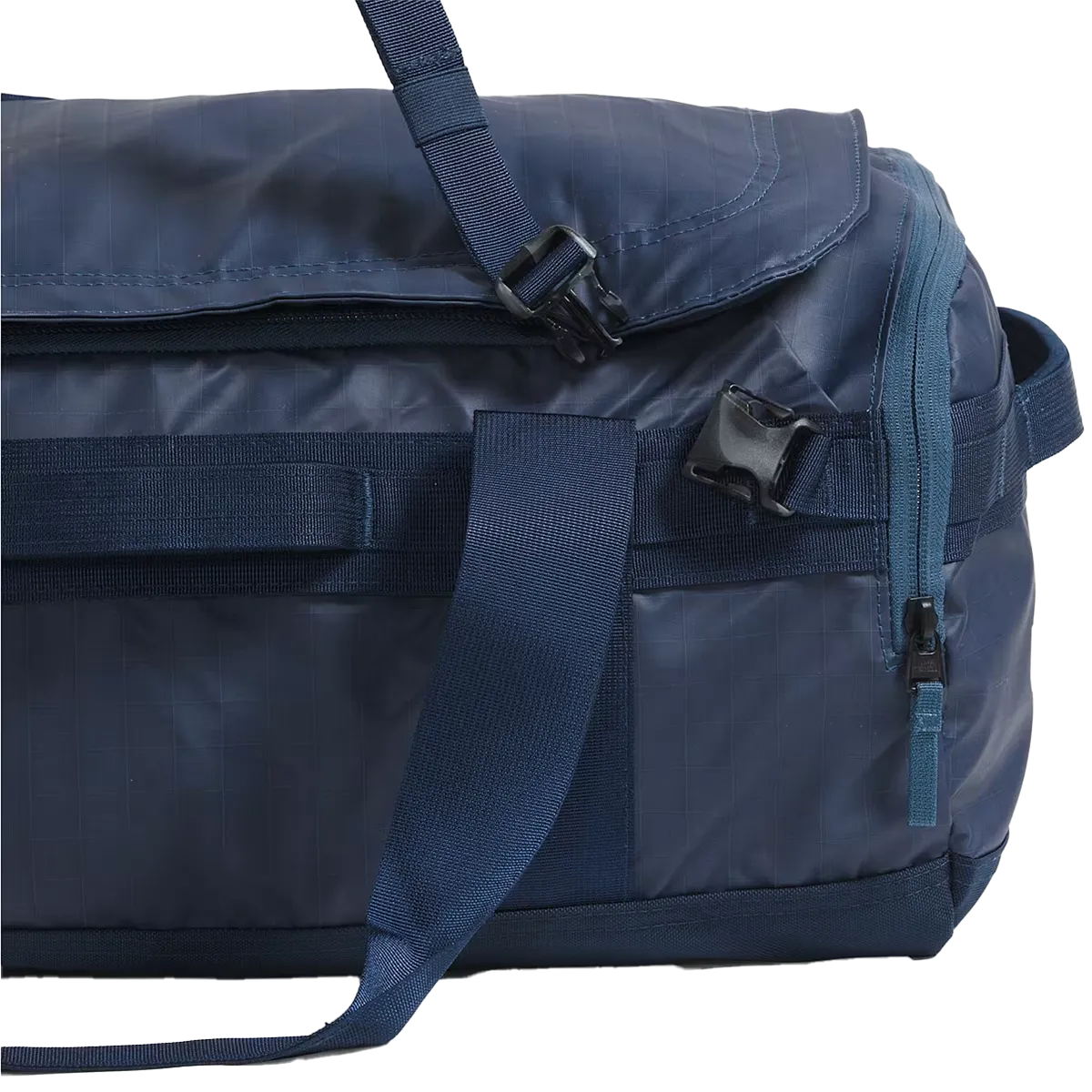 Base Camp Voyager Duffel 42L