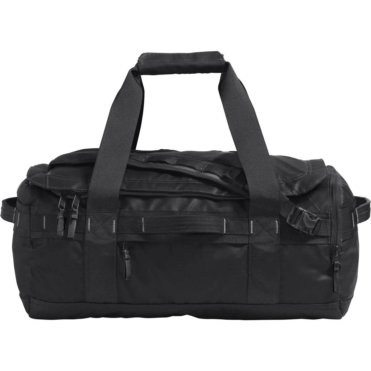 Base Camp Voyager Duffel 42L