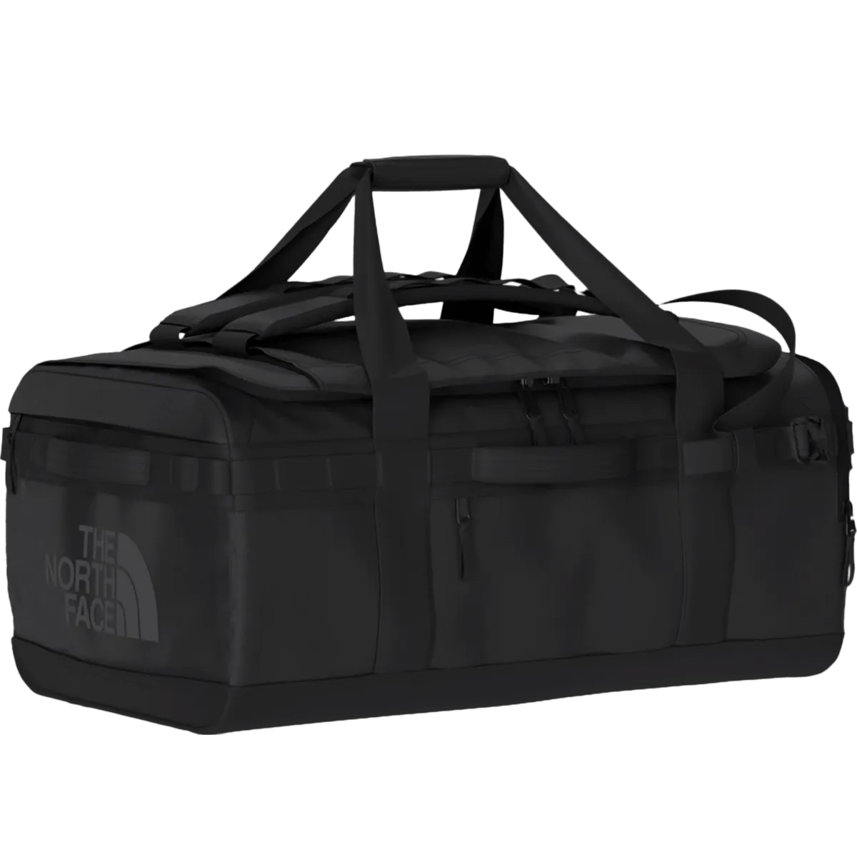 Base Camp Voyager Duffel 62L