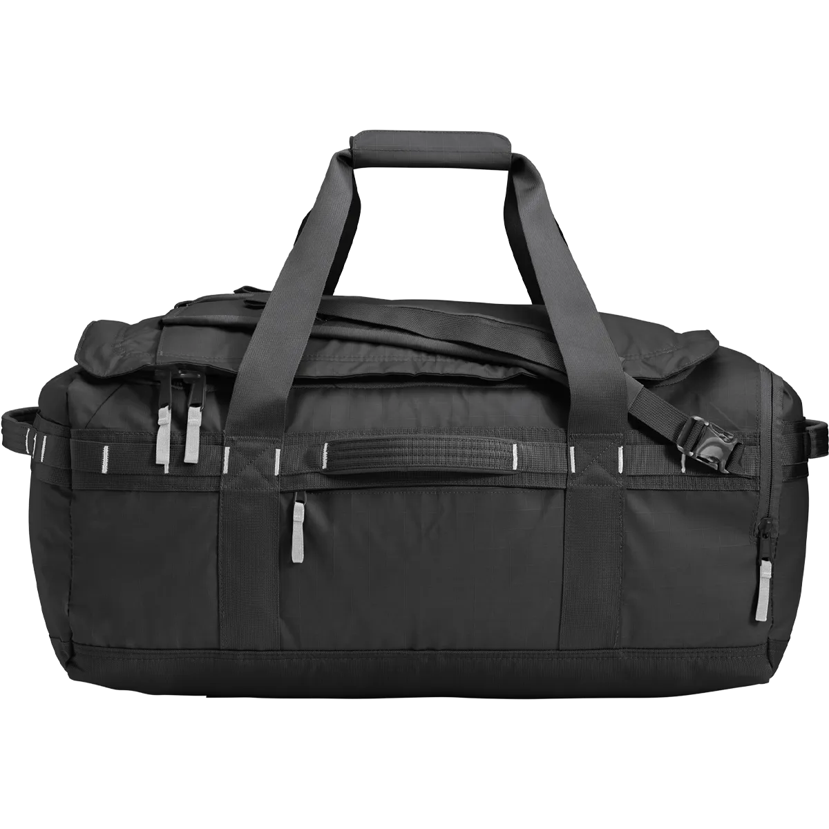 Base Camp Voyager Duffel 62L