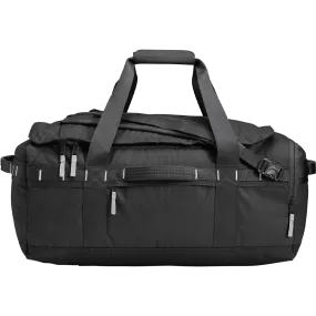 Base Camp Voyager Duffel 62L