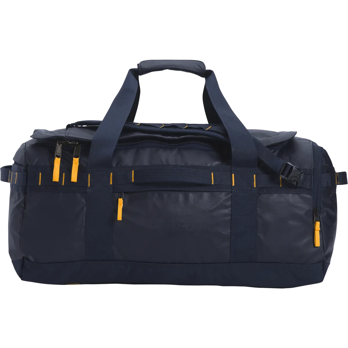 Base Camp Voyager Duffel 62L