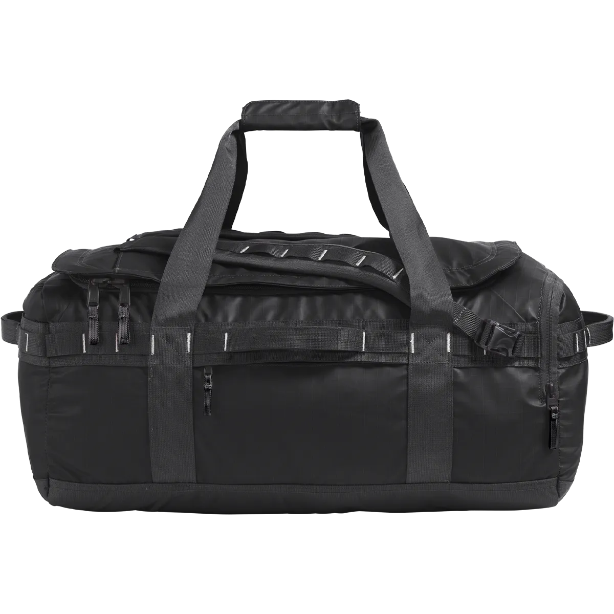 Base Camp Voyager Duffel 62L