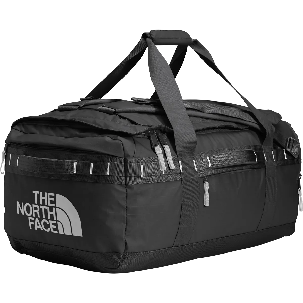 Base Camp Voyager Duffel 62L