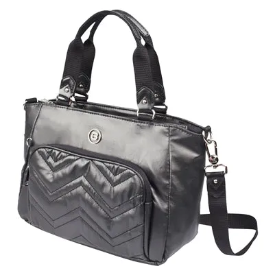 Beside-U Handbag Intellect Emory