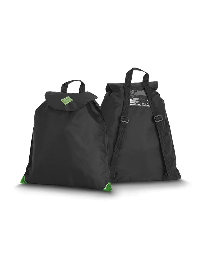 BUDGET EXCURSION BAG