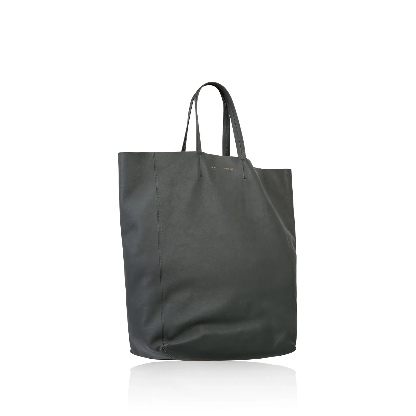 Cabas shopper