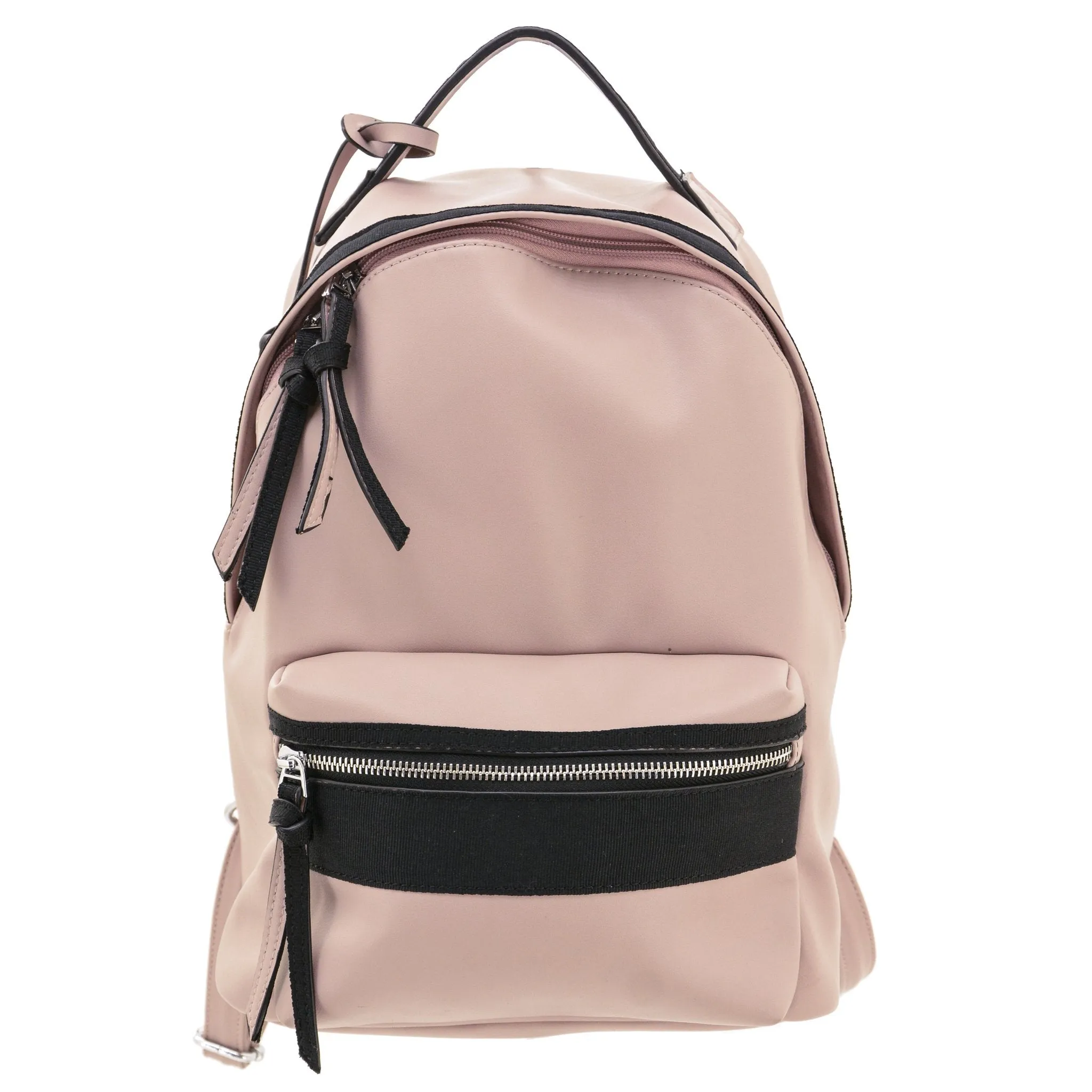 Cameleon Electra Women's Vegan Concealed Backpack