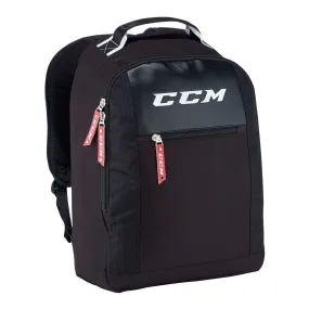 CCM Team Backpack