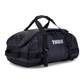 Chasm 30L Duffel Bag