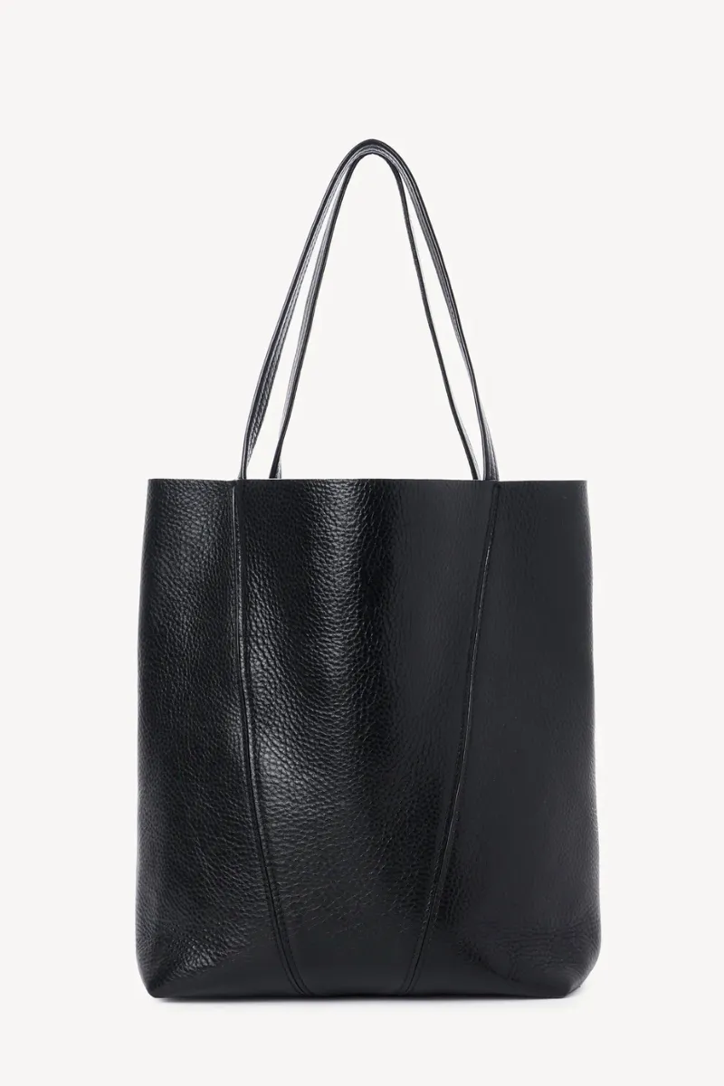 Chloé Spin Tote Bag