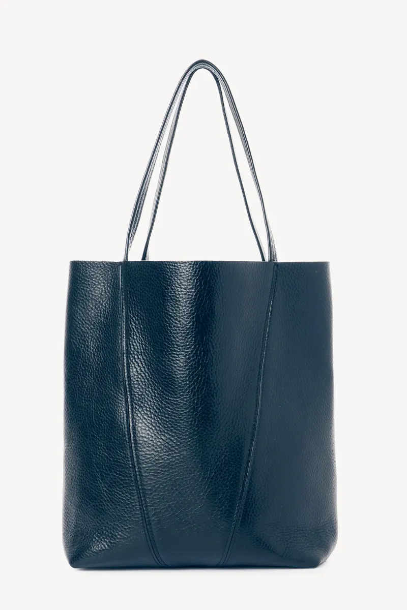 Chloé Spin Tote Bag