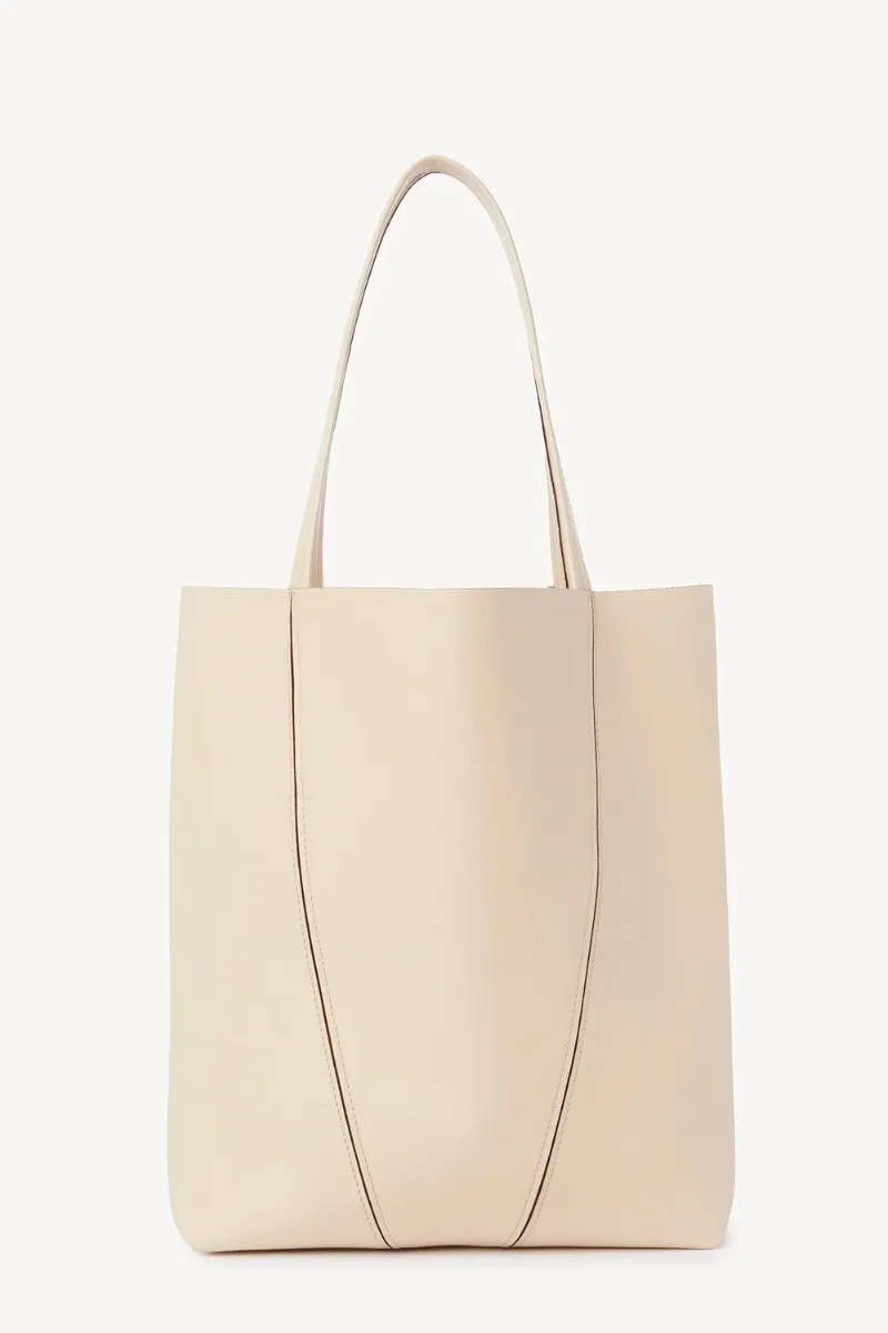 Chloé Spin Tote Bag