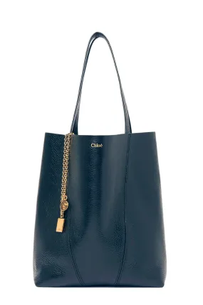 Chloé Spin Tote Bag