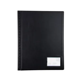 Clairefontaine Guildhall Classic A3 Display Book  - Portrait