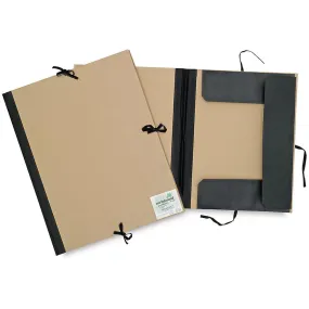 Classic Plus Portfolio  14in x 18in