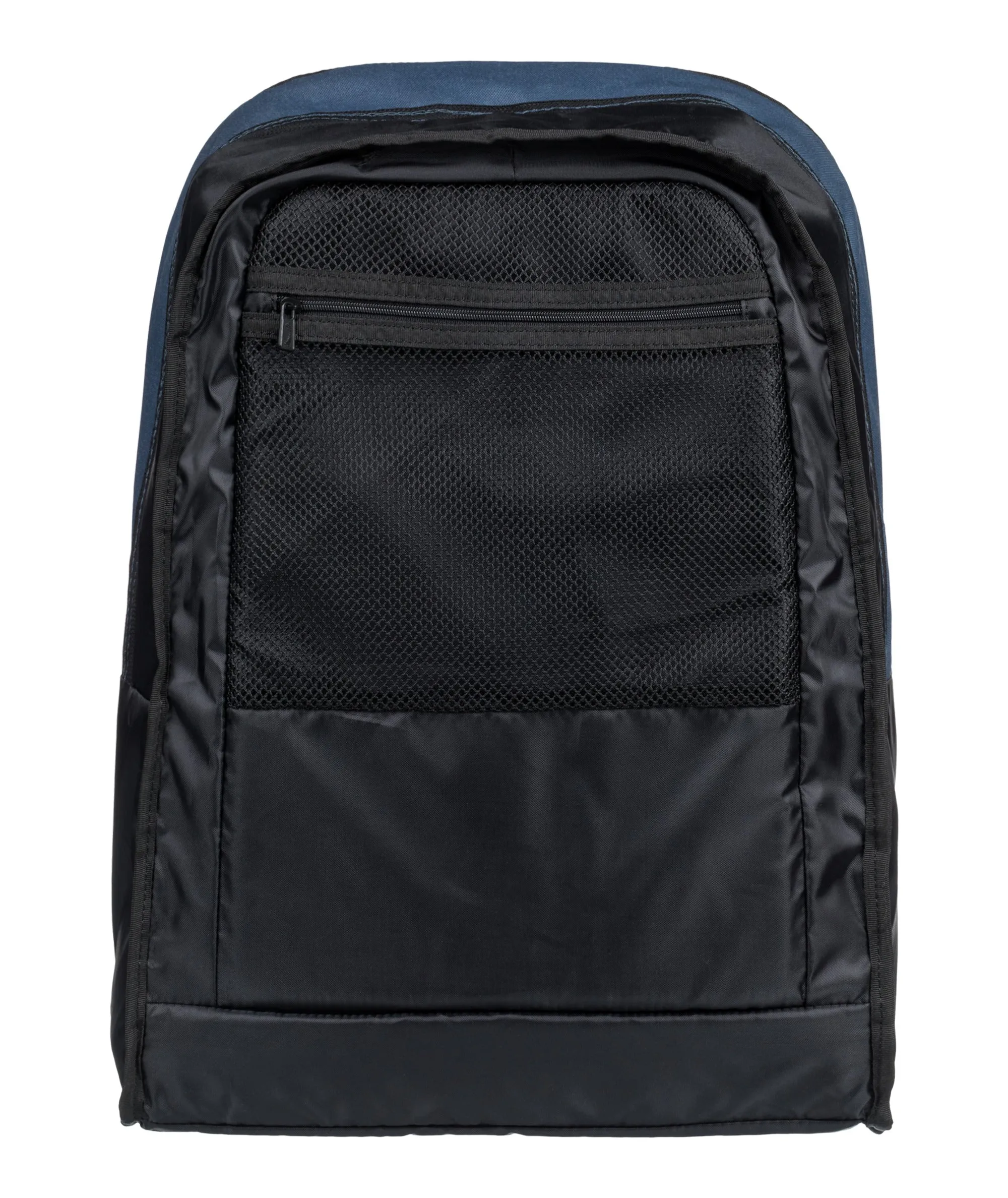 Command Stash Backpack in Bermuda