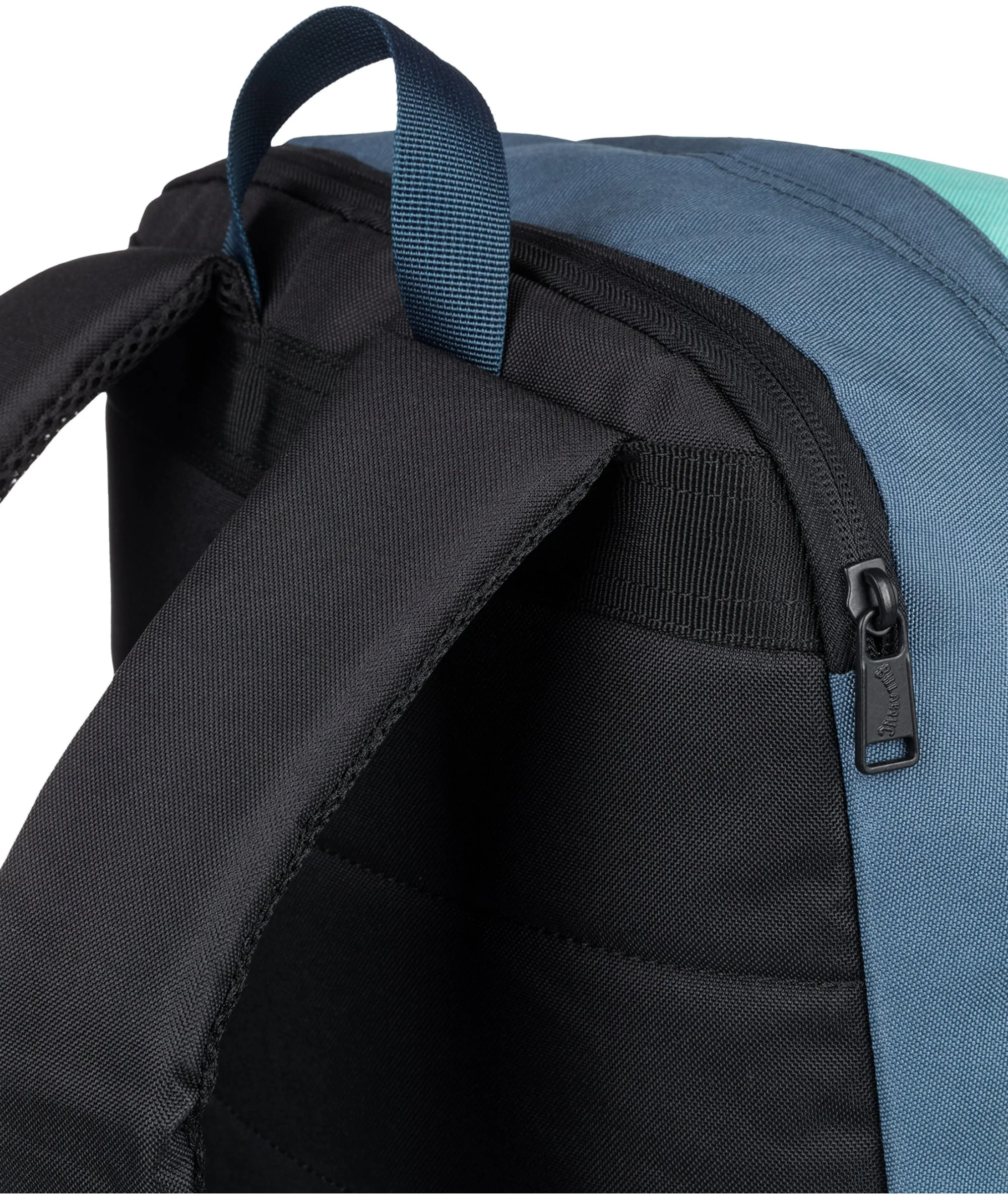 Command Stash Backpack in Bermuda