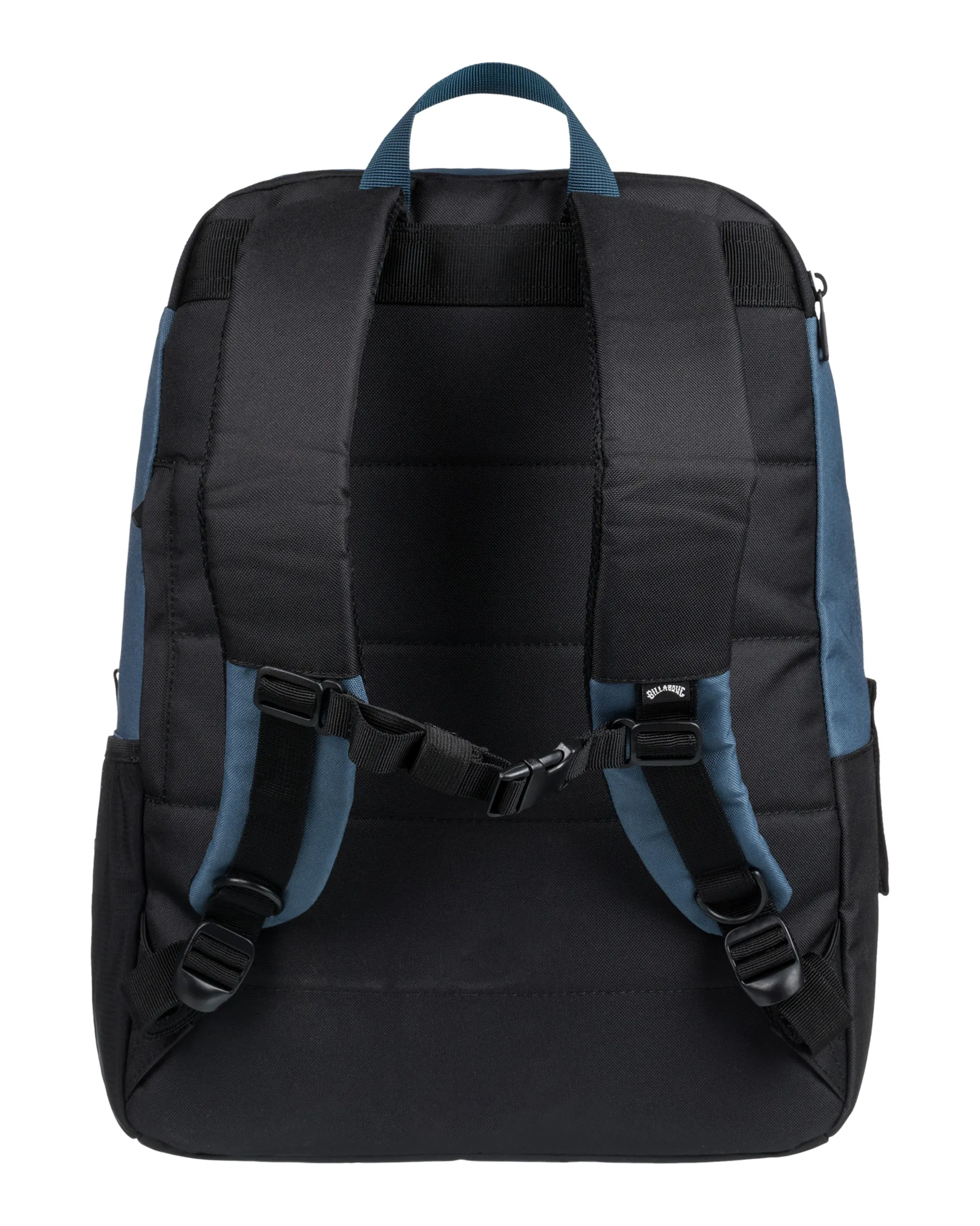 Command Stash Backpack in Bermuda