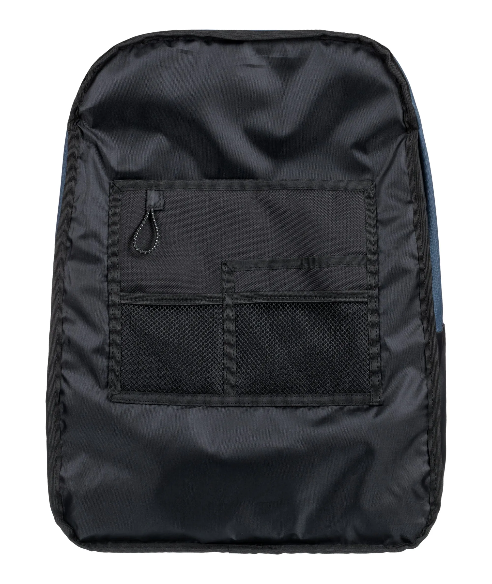 Command Stash Backpack in Bermuda