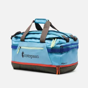 Cotopaxi Allpa 50L Duffel Bag