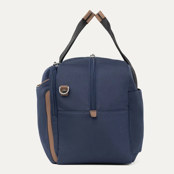 Crew Classic UnderSeat Tote