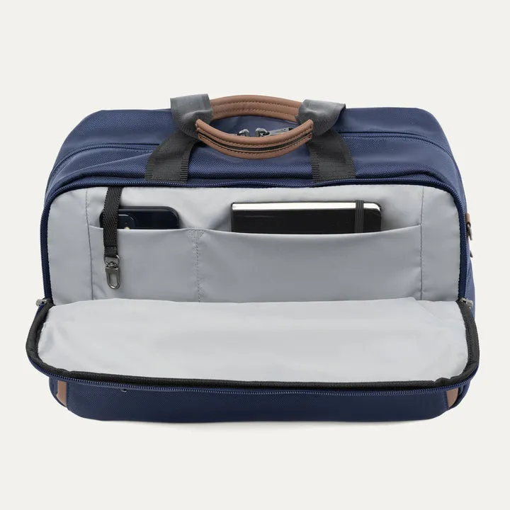 Crew Classic UnderSeat Tote