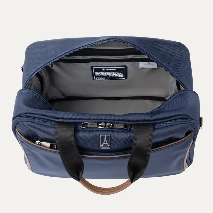 Crew Classic UnderSeat Tote