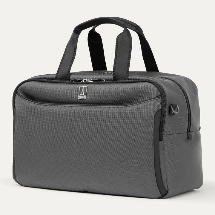 Crew Classic UnderSeat Tote