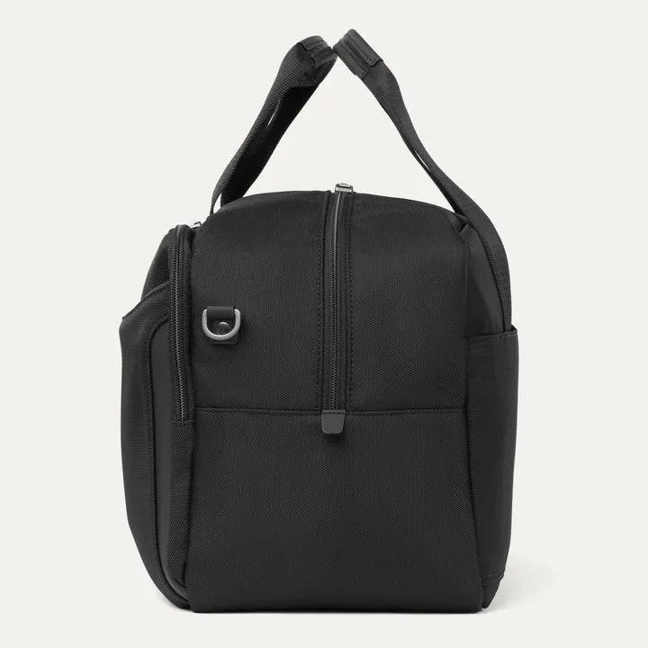 Crew Classic UnderSeat Tote