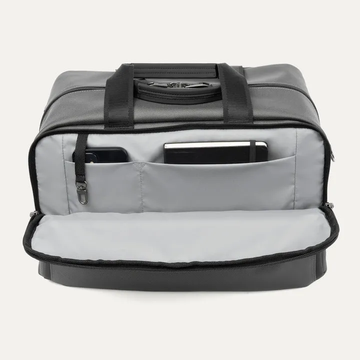 Crew Classic UnderSeat Tote