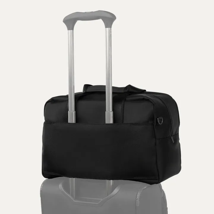 Crew Classic UnderSeat Tote