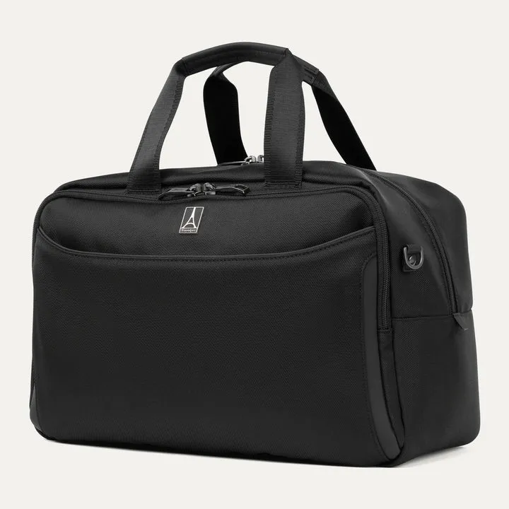 Crew Classic UnderSeat Tote