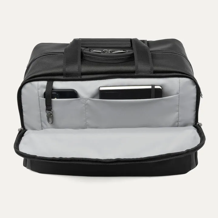 Crew Classic UnderSeat Tote