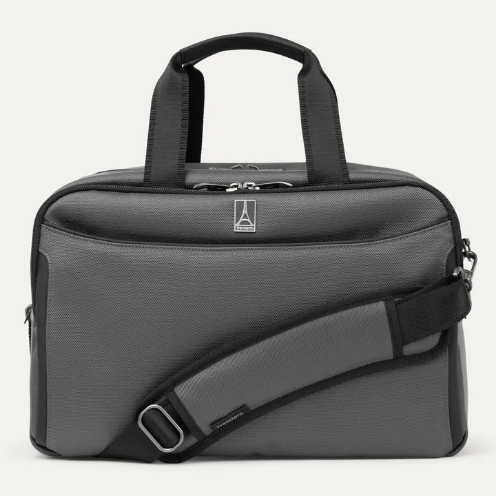 Crew Classic UnderSeat Tote