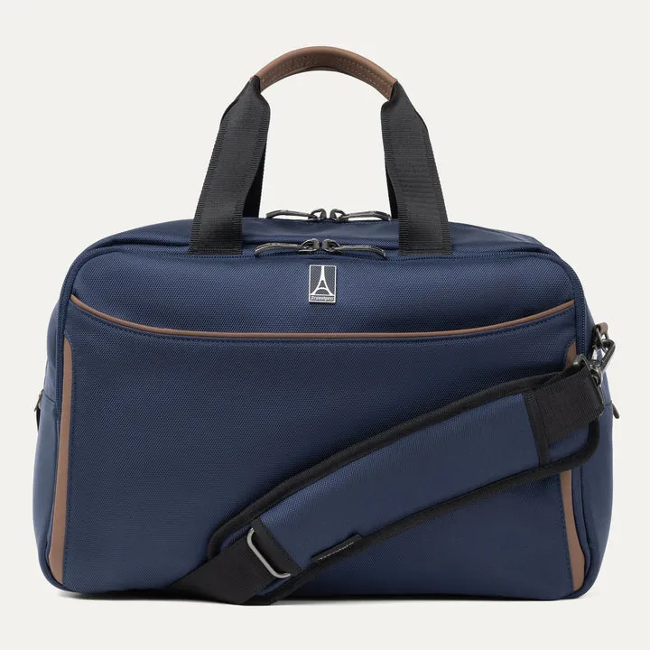 Crew Classic UnderSeat Tote