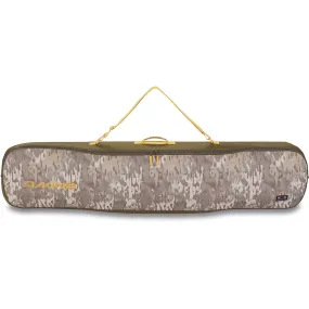 Dakine Pipe Snowboard Bag