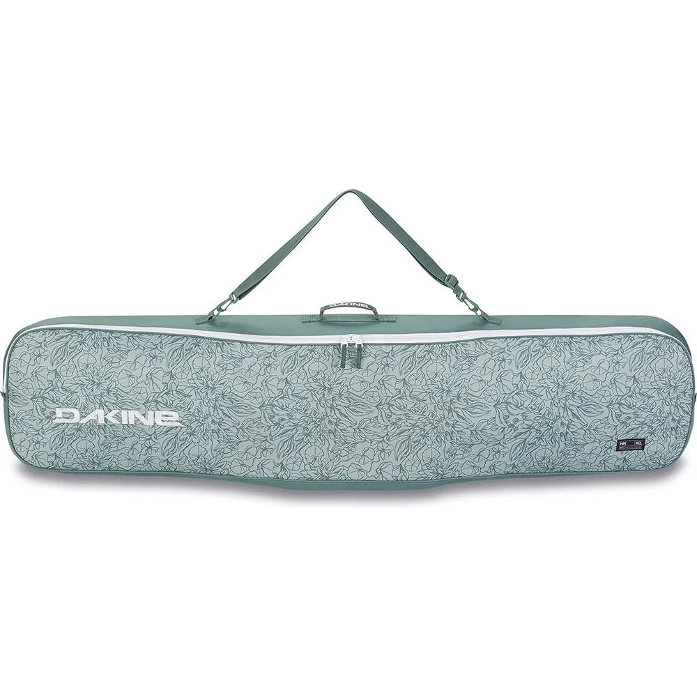 Dakine Pipe Snowboard Bag