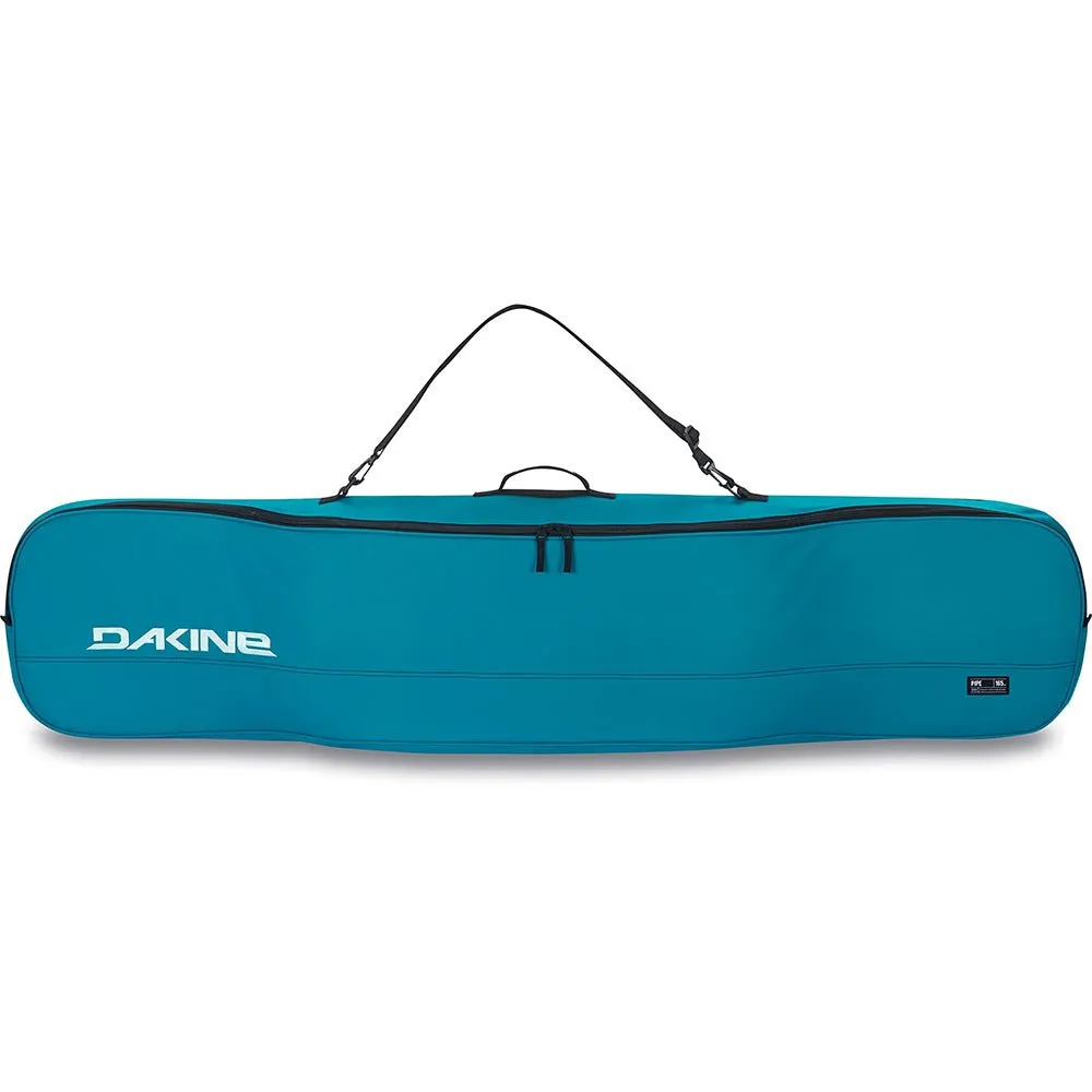 Dakine Pipe Snowboard Bag