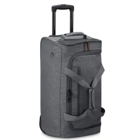 Delsey Maubert 2.0 24" 2 Wheel Duffel