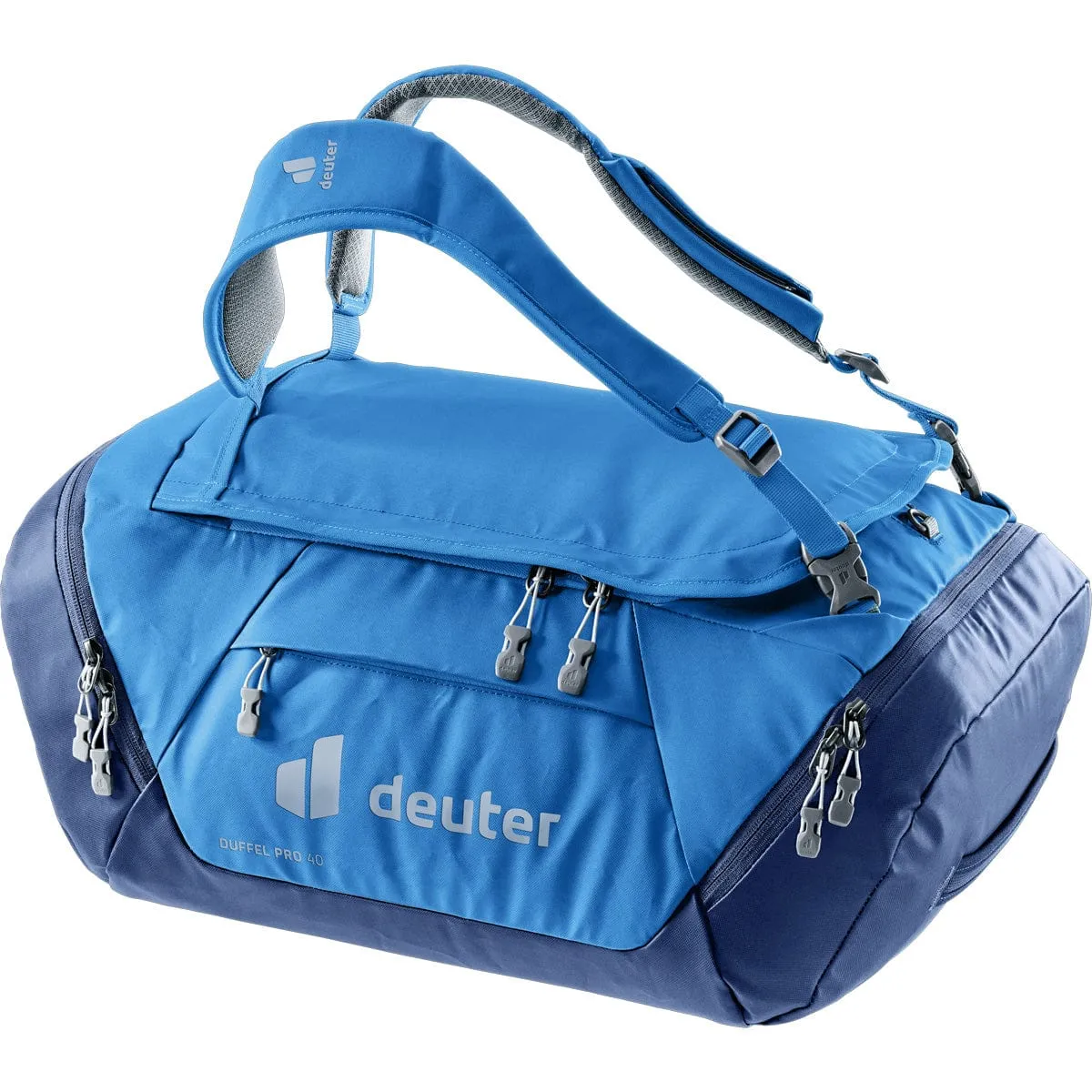 Deuter Duffel Pro 40