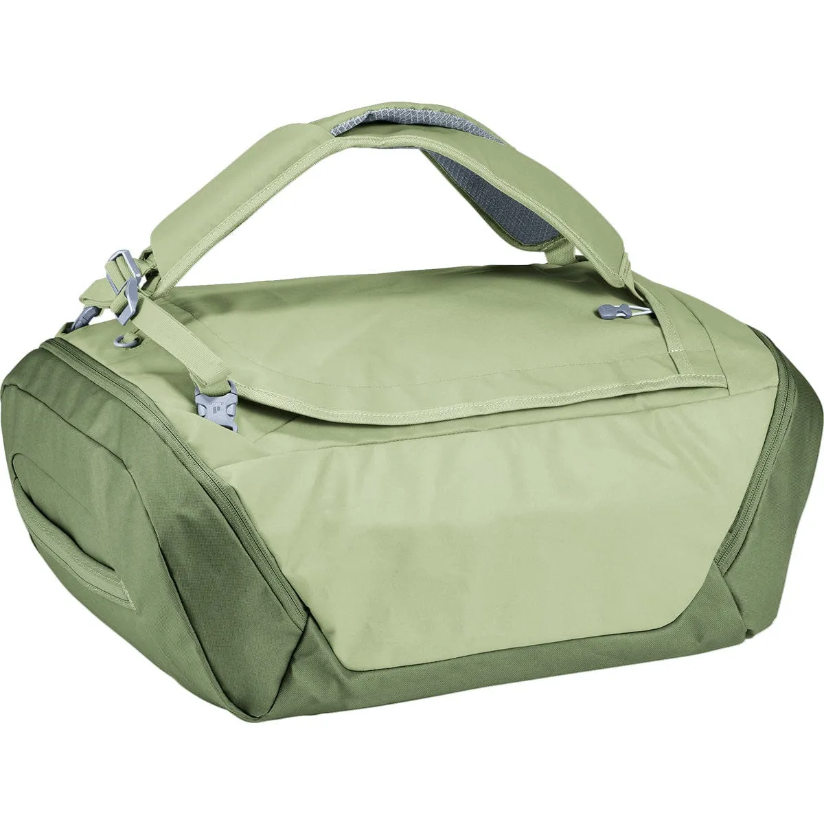 Deuter Duffel Pro 40