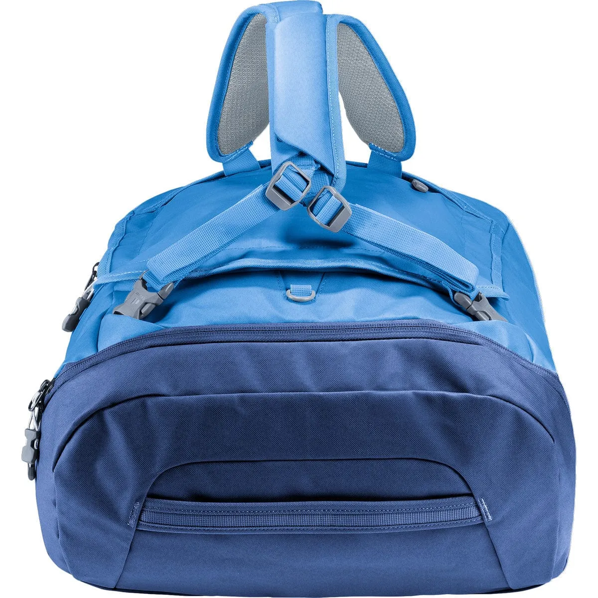 Deuter Duffel Pro 40