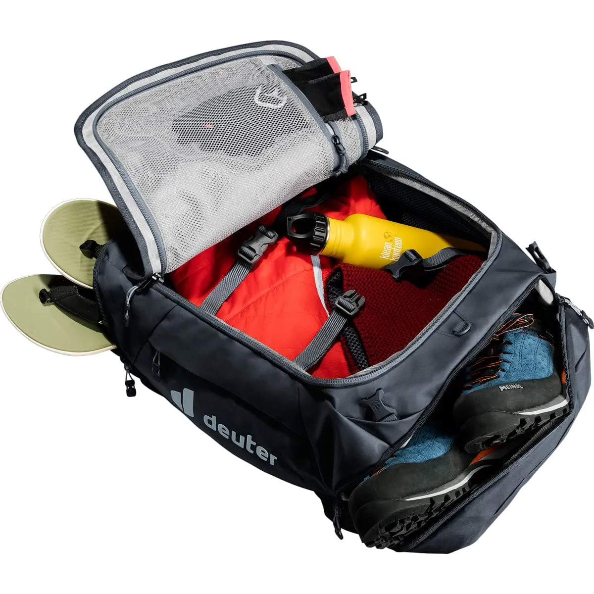 Deuter Duffel Pro 40